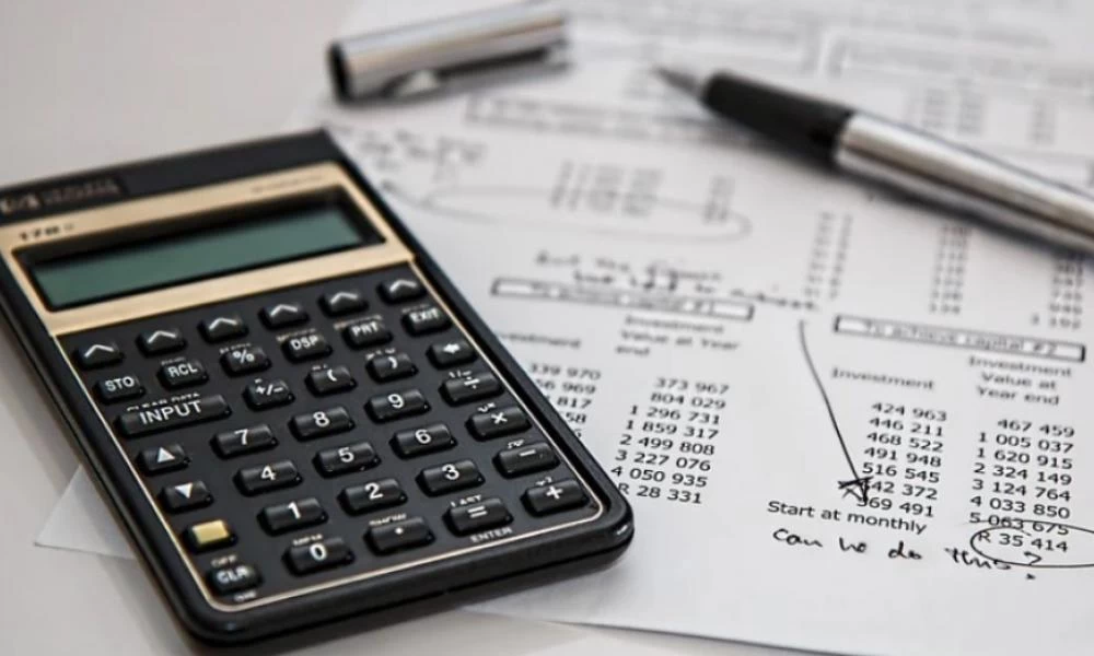 ΗΠΑ: Γιατί 6 στους 10 δεν πλήρωσαν καθόλου φόρο λόγω κορονοϊού